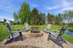 12959 Silver Fox Dr, Lemont, IL 60439 - Photo 19