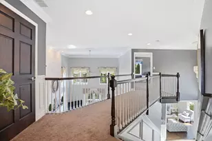 12959 Silver Fox Dr, Lemont, IL 60439 - Photo 41