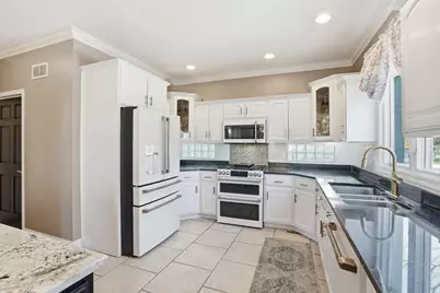 12959 Silver Fox Drive, Lemont, IL 60439 - Photo 35