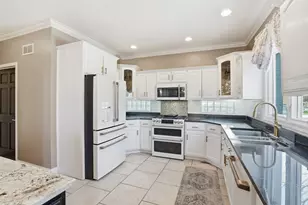 12959 Silver Fox Dr, Lemont, IL 60439 - Photo 35