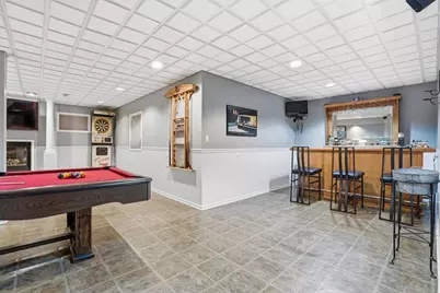 12959 Silver Fox Drive, Lemont, IL 60439 - Photo 57