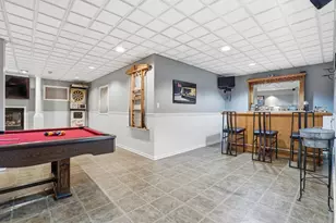 12959 Silver Fox Dr, Lemont, IL 60439 - Photo 57