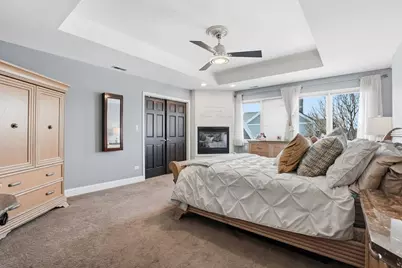 12959 Silver Fox Drive, Lemont, IL 60439 - Photo 43