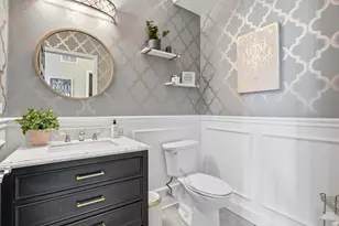 12959 Silver Fox Dr, Lemont, IL 60439 - Photo 39