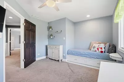 12959 Silver Fox Drive, Lemont, IL 60439 - Photo 49