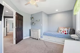 12959 Silver Fox Dr, Lemont, IL 60439 - Photo 49