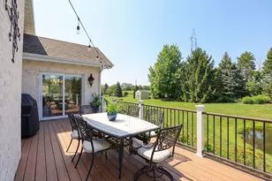 12959 Silver Fox Dr, Lemont, IL 60439 - Photo 15