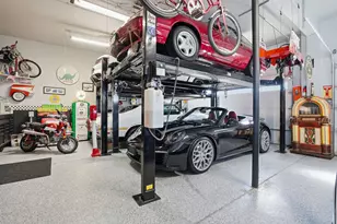 12959 Silver Fox Dr, Lemont, IL 60439 - Photo 61