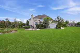 12959 Silver Fox Dr, Lemont, IL 60439 - Photo 11