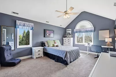 12959 Silver Fox Drive, Lemont, IL 60439 - Photo 51