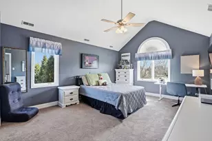 12959 Silver Fox Dr, Lemont, IL 60439 - Photo 51