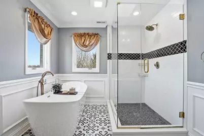 12959 Silver Fox Drive, Lemont, IL 60439 - Photo 47