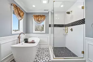 12959 Silver Fox Dr, Lemont, IL 60439 - Photo 47