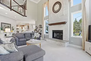 12959 Silver Fox Dr, Lemont, IL 60439 - Photo 27