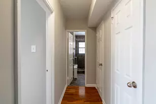 5815 N Sheridan Rd, Chicago, IL 60660 - Photo 5