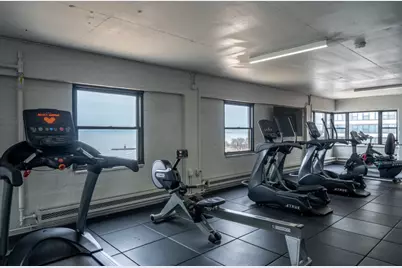 5815 N Sheridan Road #PH2, Chicago, IL 60660 - Photo 11