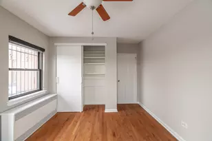 5815 N Sheridan Rd, Chicago, IL 60660 - Photo 7