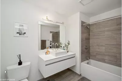 1345 S Wabash Avenue #608, Chicago, IL 60605 - Photo 5