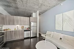 1345 S Wabash Ave, Chicago, IL 60605 - Photo 7