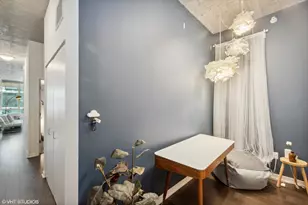 1345 S Wabash Ave, Chicago, IL 60605 - Photo 3