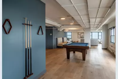 5815 N Sheridan Road #1009, Chicago, IL 60660 - Photo 9