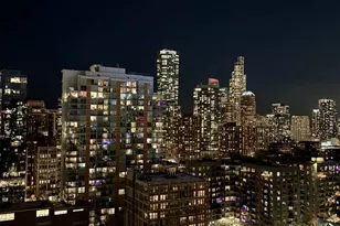 701 S Wells St, Chicago, IL 60607 - Photo 19