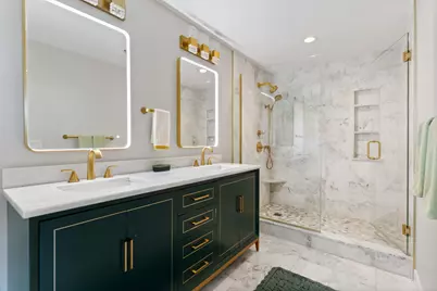 701 S Wells Street #2303, Chicago, IL 60607 - Photo 11