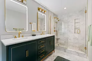 701 S Wells St, Chicago, IL 60607 - Photo 11