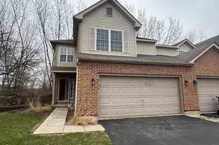 5713 Fieldstone Trail, McHenry, IL 60050 - Photo 1