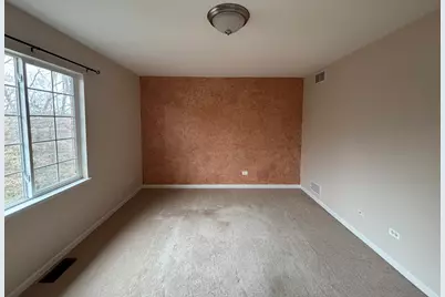 5713 Fieldstone Trail, McHenry, IL 60050 - Photo 3