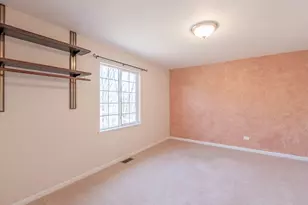 5713 Fieldstone Trail, McHenry, IL 60050 - Photo 11