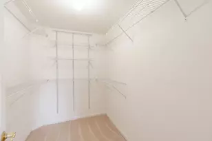 5713 Fieldstone Trail, McHenry, IL 60050 - Photo 9