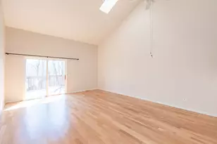 5713 Fieldstone Trail, McHenry, IL 60050 - Photo 7