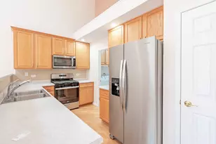 5713 Fieldstone Trail, McHenry, IL 60050 - Photo 3