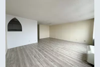 5320 N Sheridan Road #2110, Chicago, IL 60640 - Photo 5