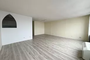 5320 N Sheridan Rd, Chicago, IL 60640 - Photo 5