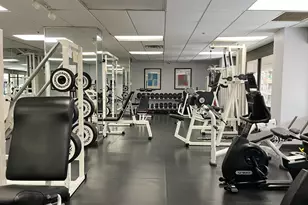 5320 N Sheridan Rd, Chicago, IL 60640 - Photo 15