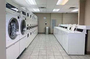 5320 N Sheridan Rd, Chicago, IL 60640 - Photo 13