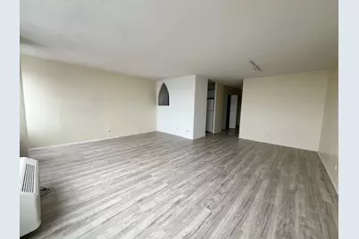 5320 N Sheridan Road #2110, Chicago, IL 60640 - Photo 3