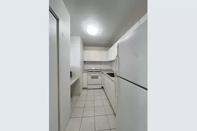 5320 N Sheridan Road #2110, Chicago, IL 60640 - Photo 7