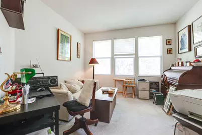 651 S Essington Drive, Round Lake, IL 60073 - Photo 15