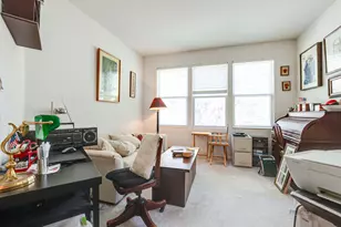 651 S Essington Dr, Round Lake, IL 60073 - Photo 15