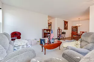 651 S Essington Dr, Round Lake, IL 60073 - Photo 5