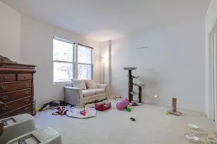 651 S Essington Dr, Round Lake, IL 60073 - Photo 11