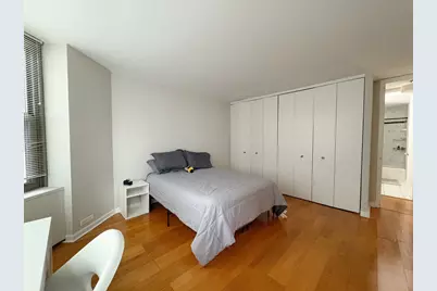 535 N Michigan Avenue #1403, Chicago, IL 60611 - Photo 9