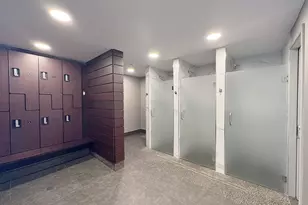 535 N Michigan Ave, Chicago, IL 60611 - Photo 15