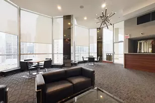 535 N Michigan Ave, Chicago, IL 60611 - Photo 17