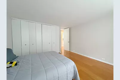 535 N Michigan Avenue #1403, Chicago, IL 60611 - Photo 11