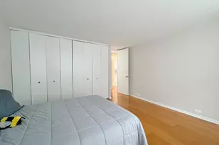 535 N Michigan Ave, Chicago, IL 60611 - Photo 11