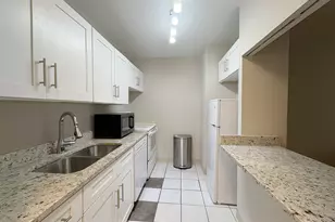 535 N Michigan Ave, Chicago, IL 60611 - Photo 5